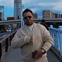 Sexby_japan offline chat-rom