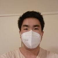 TheMadPhysicist webcam