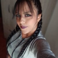 Auroraa_sweett offline chatrum