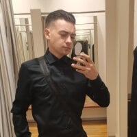 Xndre webcam model