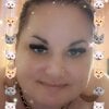 andreea2011