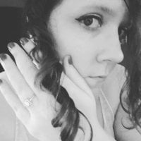 OmaiMissKally's Offline Chat Room