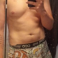 jdaddy771 webcam