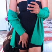 Mpho_m360 webcam model