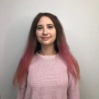 ToniReese's Offline Chat Room