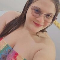 bella_fernand webcam model