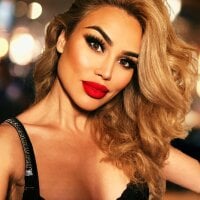 Radmila_Queen_ webcam model