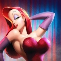 Saradaniels1's Offline Chat Room