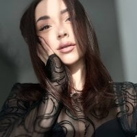 SweettIzabella