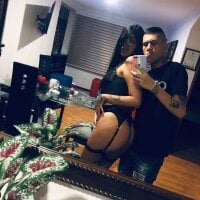 Megan_thomas_ Cameră chat offline