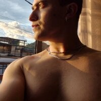 Troy_H4wk webcam