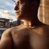 Troy_H4wk