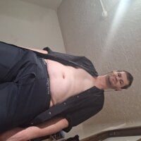 webetokinmo420 webcam