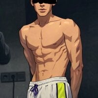 Knight-077 頭像圖片