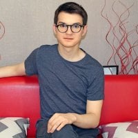 StevieBeam's Offline Chat Room