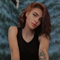 MistyHallのオフラインチャットルーム