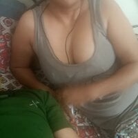 HTTP10 webcam model