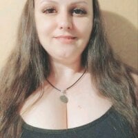 ZoomMILf69