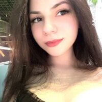 LindaBailey
