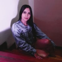 SuzanSmithh's Avatar Pic