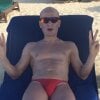 TKSnoopy7