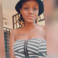 Perky254's Offline Chat Room