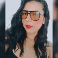 AniRosaLatina's Offline Chat Room