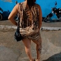 LavishMainmast webcam