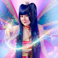 harimoon1