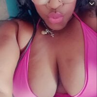 loretybig