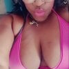 loretybig
