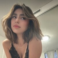 sararamirezzzxx's Avatar Pic