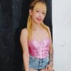 my_sweet_girl