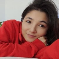 Amy_Princess' Avatar Pic
