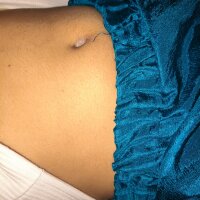 nishasingh1212 webcam