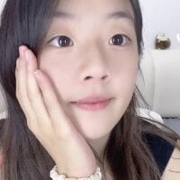 A-YY-TT webcam