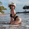 Lila_Desiree