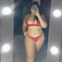 NatyFoxy69: изображение аватарки