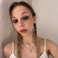 Bubbo4ka