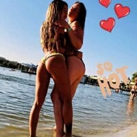 Giana_Dior 现场性爱视讯表演