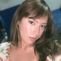 lana_blue_ webcam