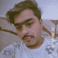 jitenkumar143