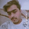 jitenkumar143