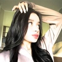 roze_wine
