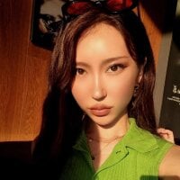Teanna_Layne's Avatar Pic