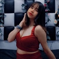 Luxuri69 webcam