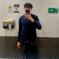 _____tusca_____ webcam