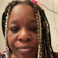 Chocolatehunny webcam