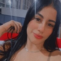 catalinajaimes webcam