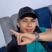 Imagem de avatar de Dymytrixx10